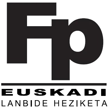 FP Euskadi