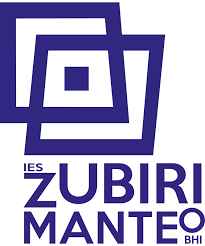 Zubiri Manteo