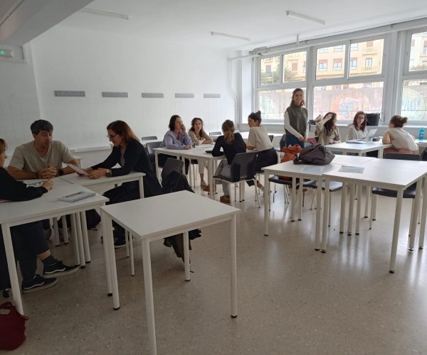 1000034748 - Leire Gaztelumendi Lecuona