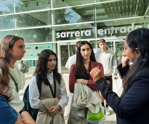 20251016_123809 - Maria Jesus Urdapilleta Iraola