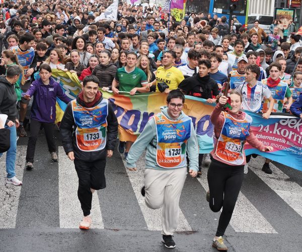 55167911018_8e2719e285_k