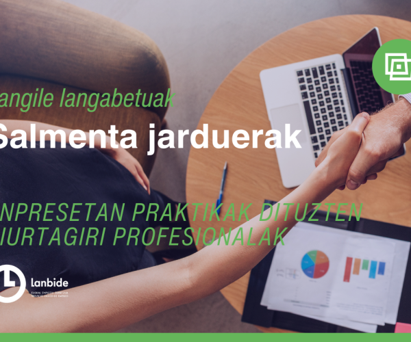 ActividadesVenta [EUS]