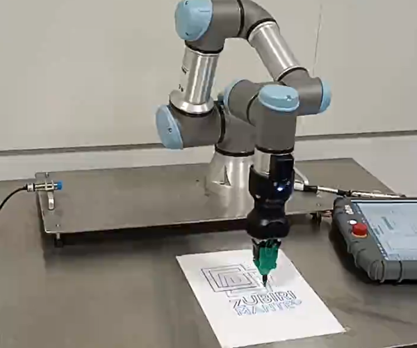 Captura de pantalla 2026-03-06 134929