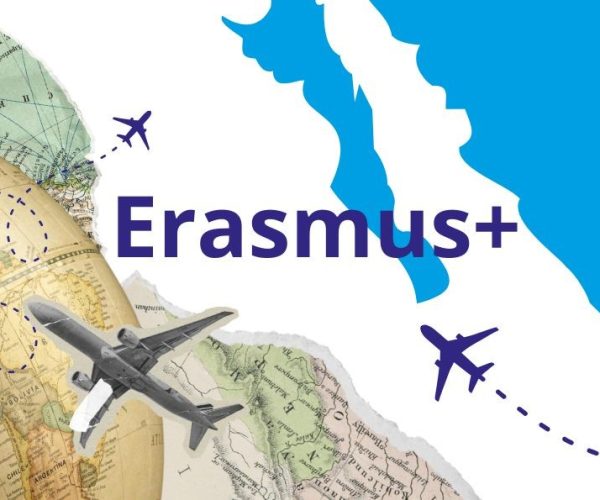 Erasmus+_1