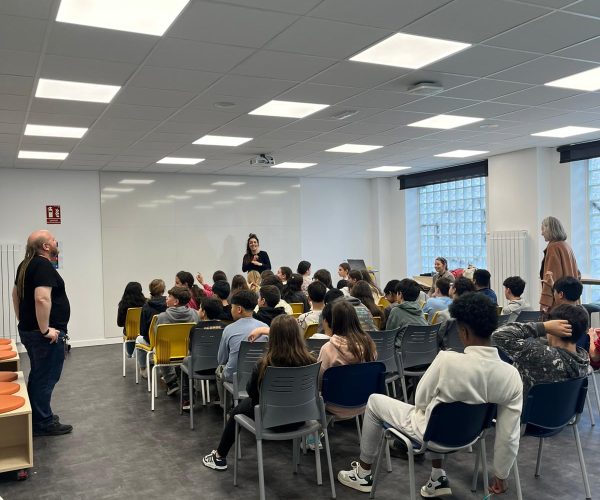 IMG-20251219-WA0002 - Urtzi Aizpuru Mugaguren