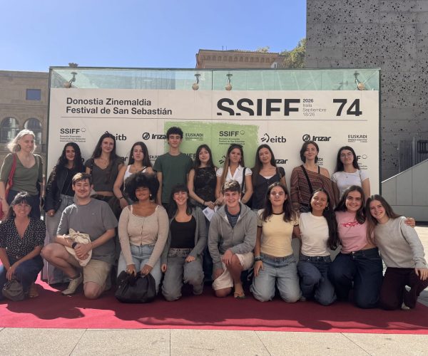 IMG_0223 - Manteo Bulegoa