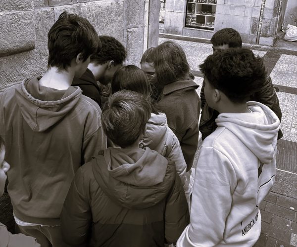 IMG_8673 - Elixabete Rikondo_1