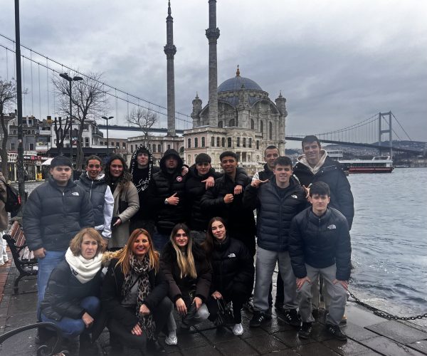 IMG_9839 - Haroa Rodriguez Eizagirre