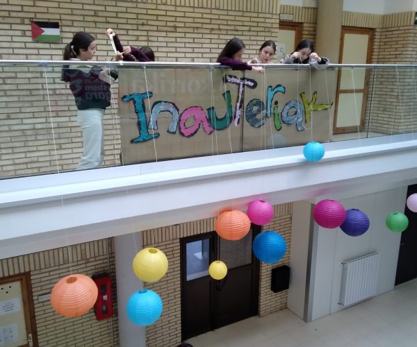 INAUTERIAK2 - Nerea Orbegozo Oronoz