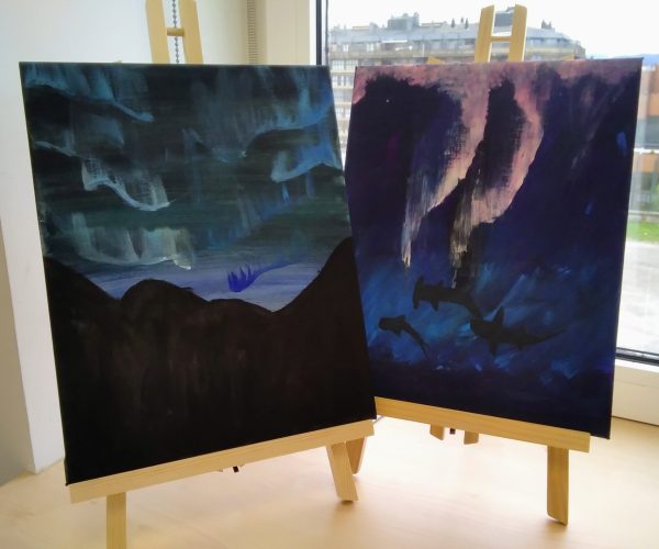 LARA-MAITANE-BATXI1 - Nerea Orbegozo Oronoz