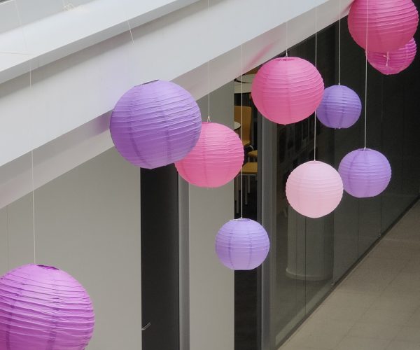 M8-Ikastetxea apaintzen plast - Nerea Orbegozo Oronoz.