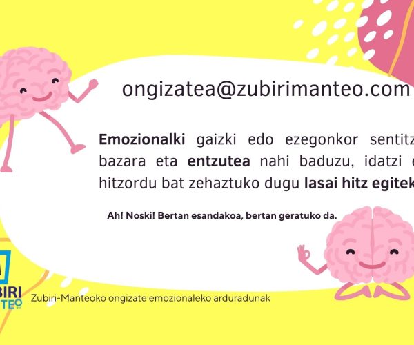 Ongizate emozionala zaintzeko zerbitzua 25-26 (2)