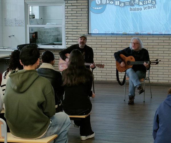 Screenshot_2026-03-10-22-38-32-79_99c04817c0de5652397fc8b56c3b3817 - Arantxa Zubillaga Lopetegi