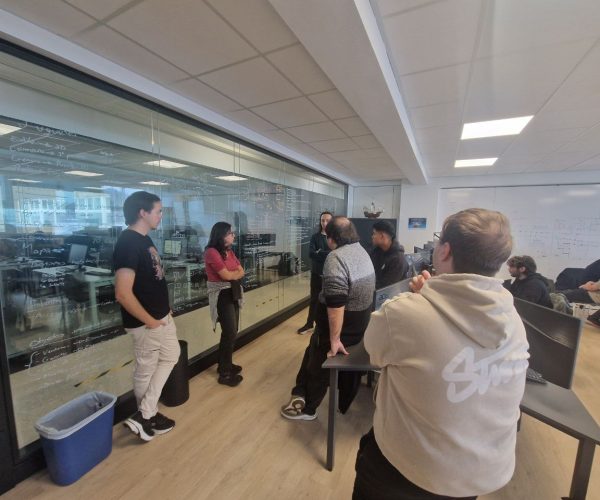 argazki1 - Unai Segundo Santamaria