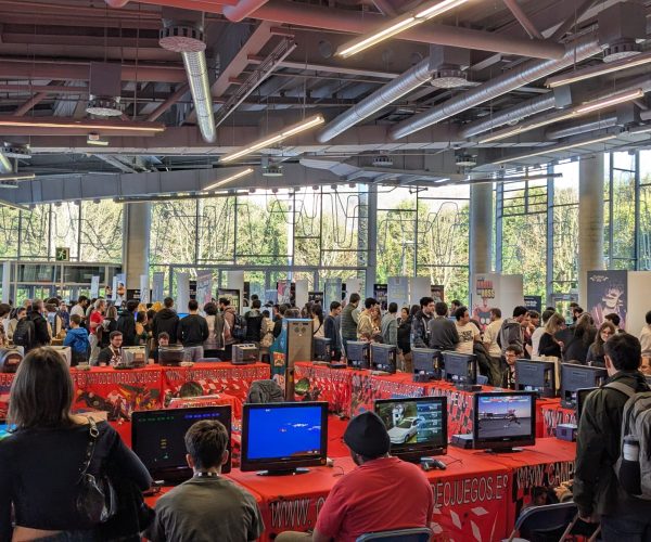 big2 - Unai Segundo Santamaria