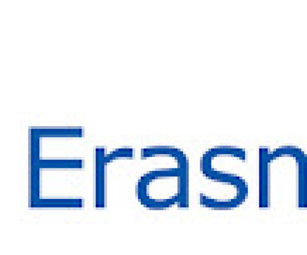 erasmusplus