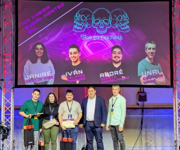 photo_5857088451528821944_y - Maria Berasaluze Egurrola