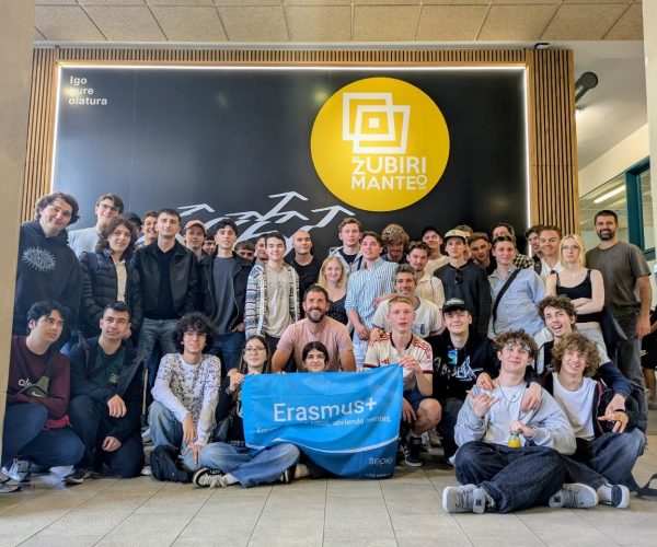 photo_5999043520162893135_y - Garikoitz Etxeberria Uria