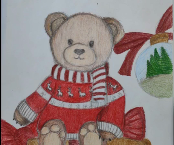 vlcsnap-2025-12-19-14h50m43s450