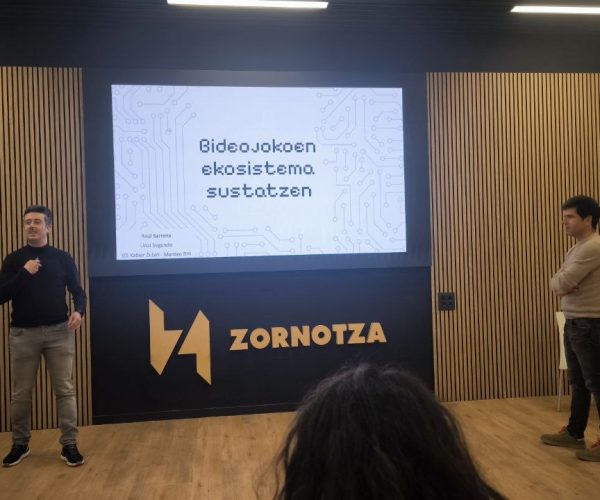 zornotza2 - Unai Segundo Santamaria